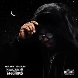 Pochette album