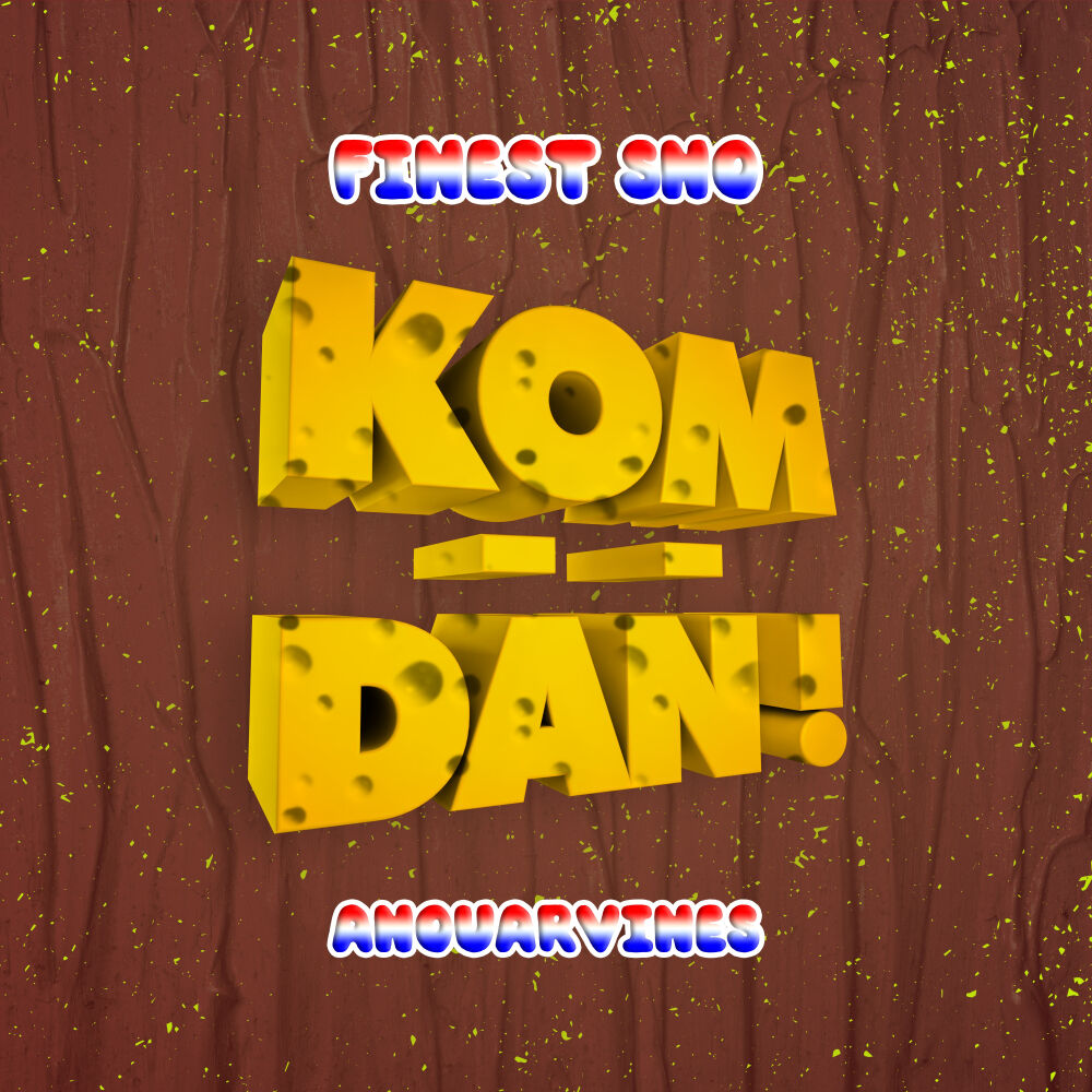Picture of Kom Dan
