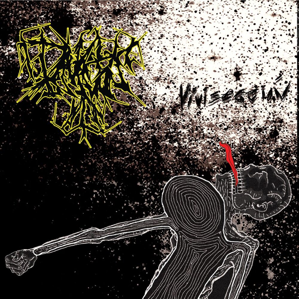Picture of Vivisección