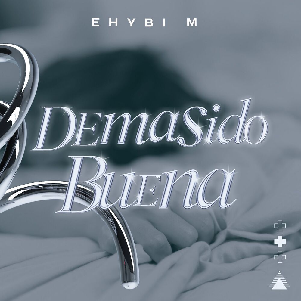 Picture of Demasiado Buena