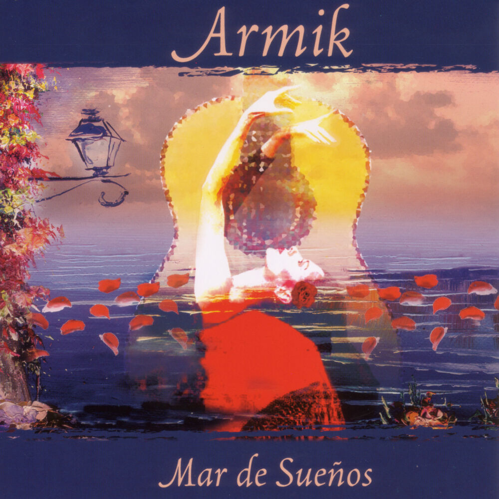 Picture of Mar De Sueños
