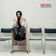 À ta santé consentement by Hoshi album cover