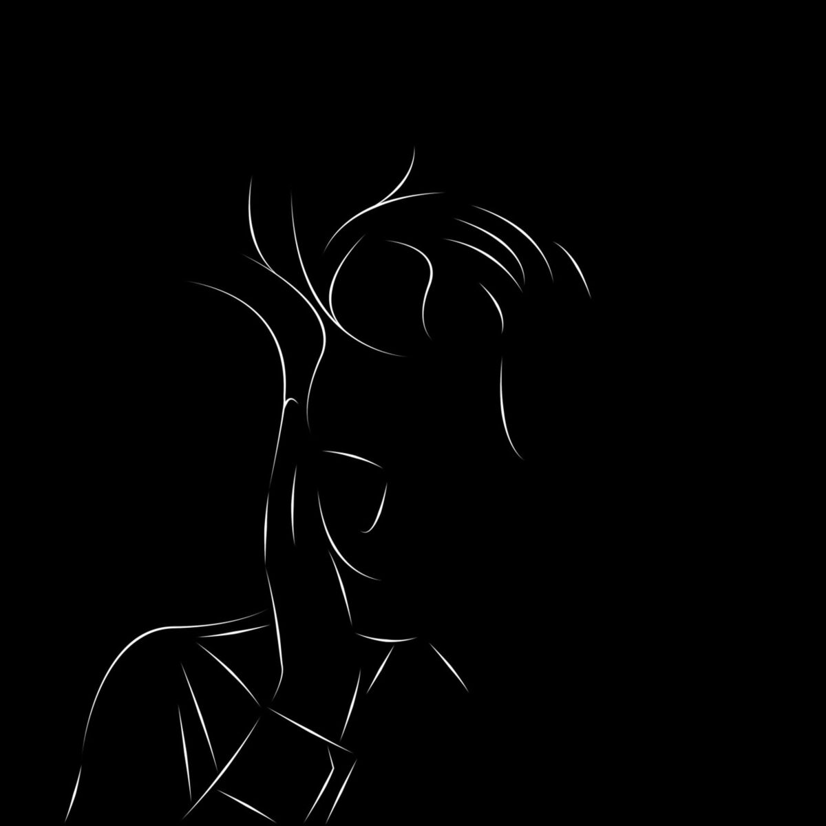 Album cover of Questions