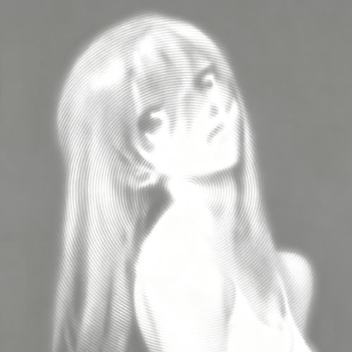 谎言爱