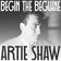 Deep in a Dream (Remastered 2014) by Artie Shaw And His Orchestra album cover