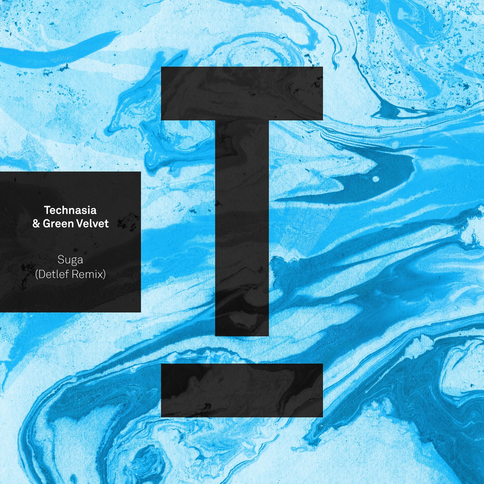 Album cover of Suga