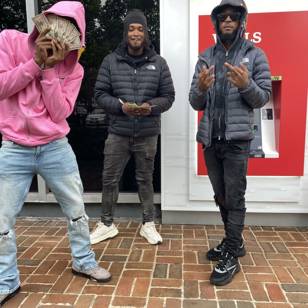 Picture of 10 Minute Freestyle