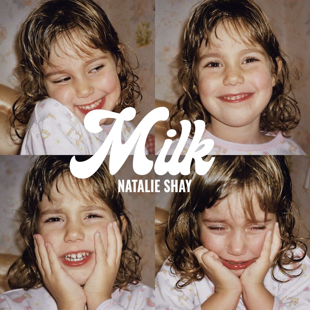 Picture of MILK