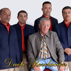 Cover of Qué Hiciste de Mi