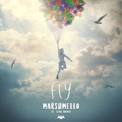 Cover of Fly