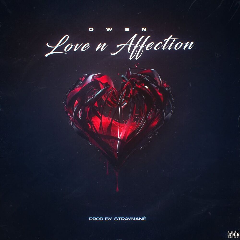 Picture of Love N Affection
