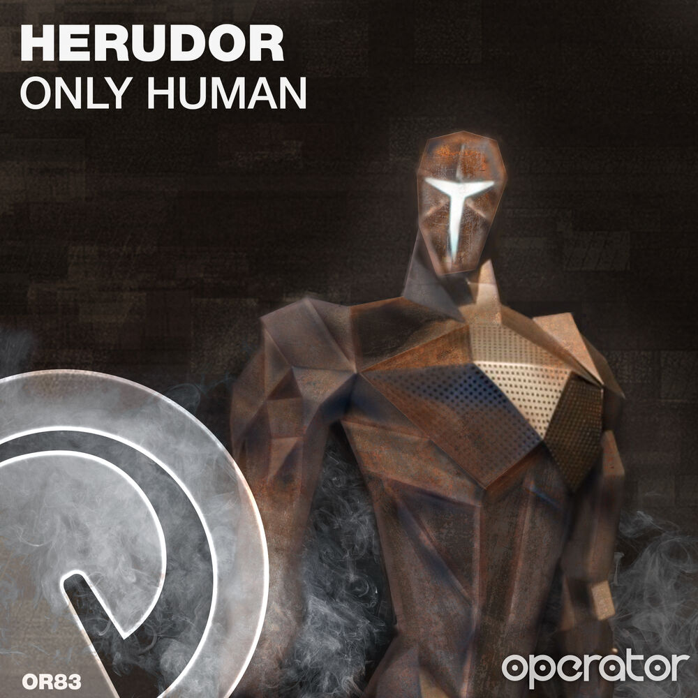 Picture of Only Human