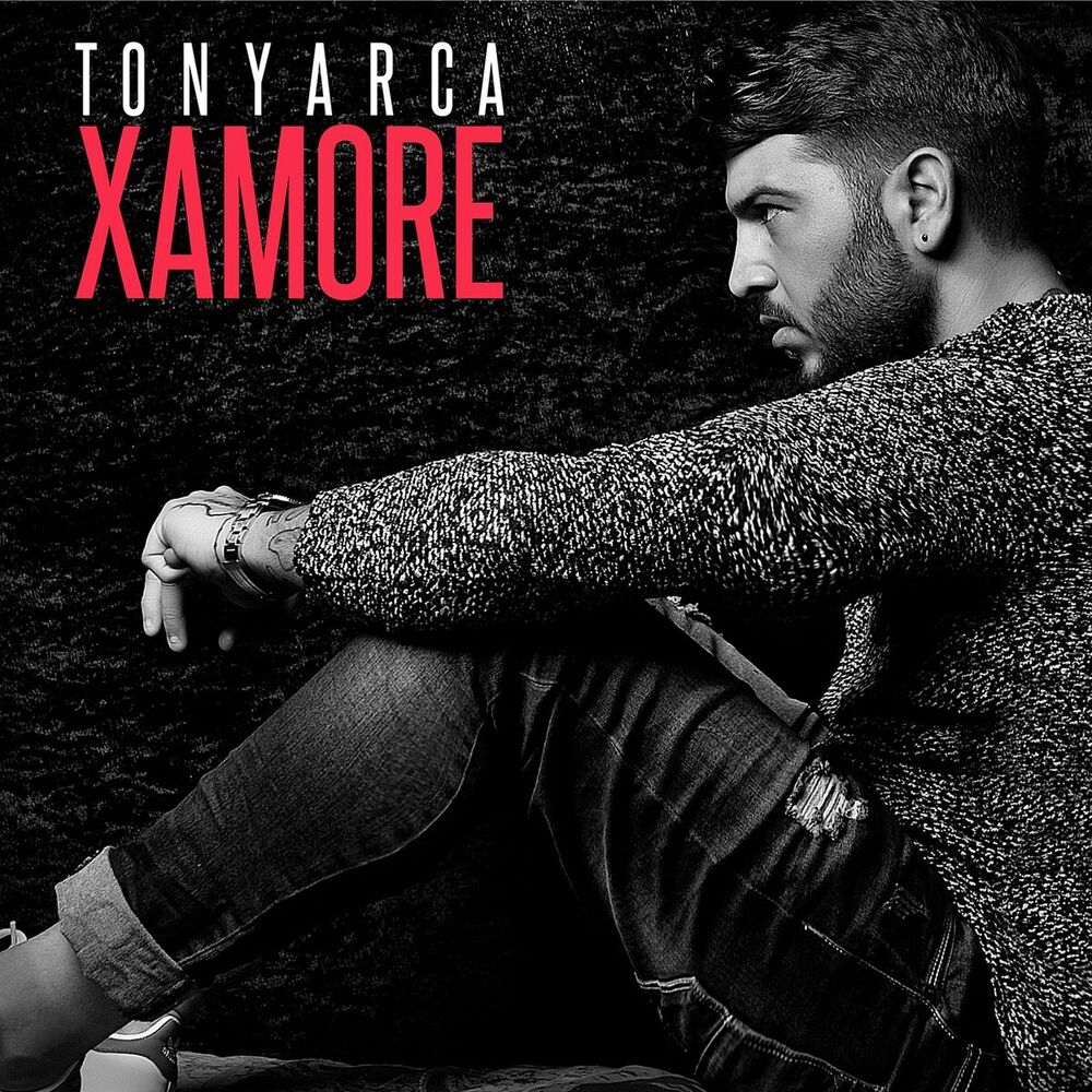 Picture of X amore