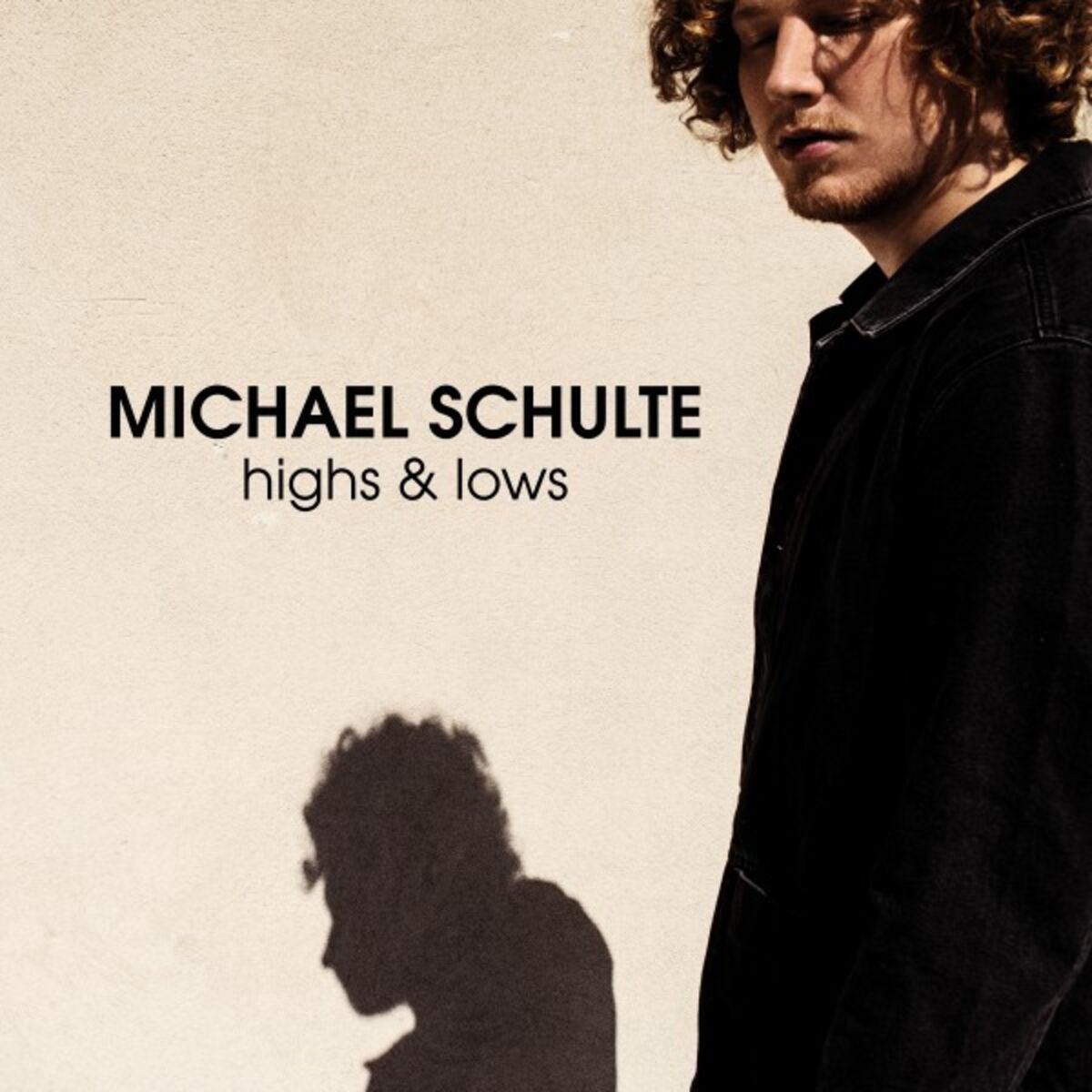 Album cover of The Love You Left Behind
