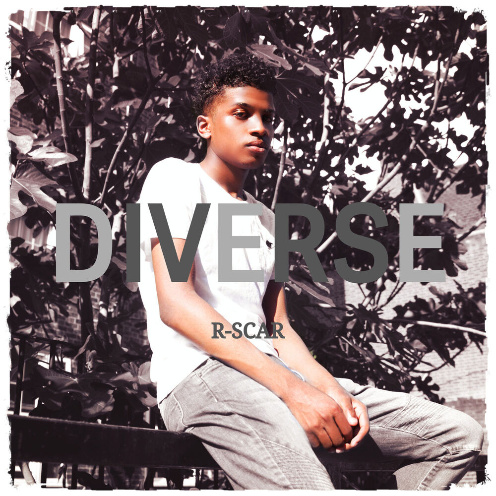 Picture of Diverse