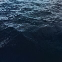Faint