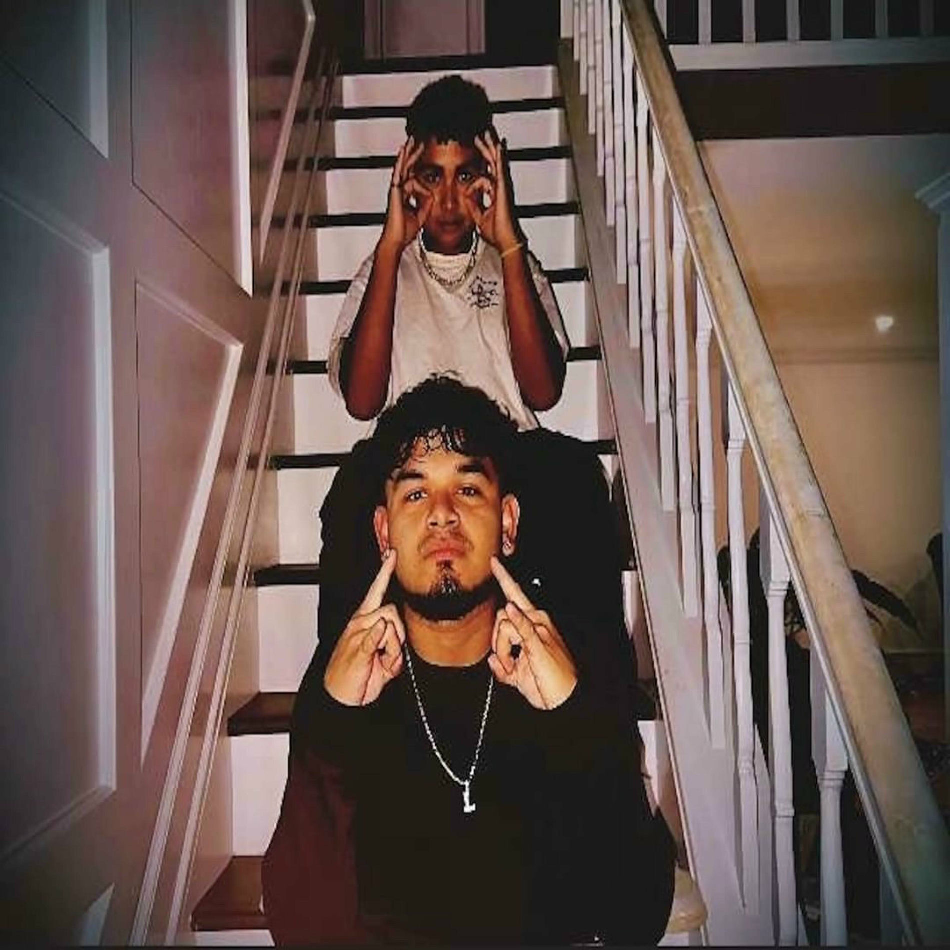 Album cover of Destino (feat. AZU)