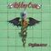 Dr. Feelgood