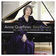 Piano Sonata No. 31 in A-Flat Major, Op. 110: II. Allegro molto by Anne Queffélec album cover