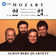 Mozart: String Quartet No. 22 in B-Flat Major, K. 589 