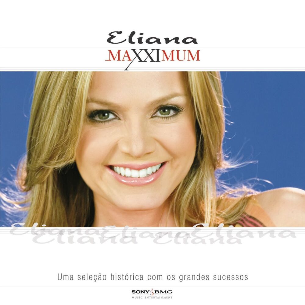 Picture of Maxximum - Eliana