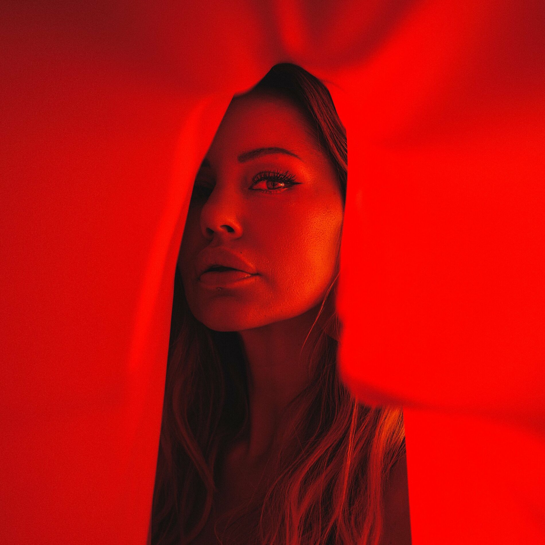 Album cover of FOTIÀ