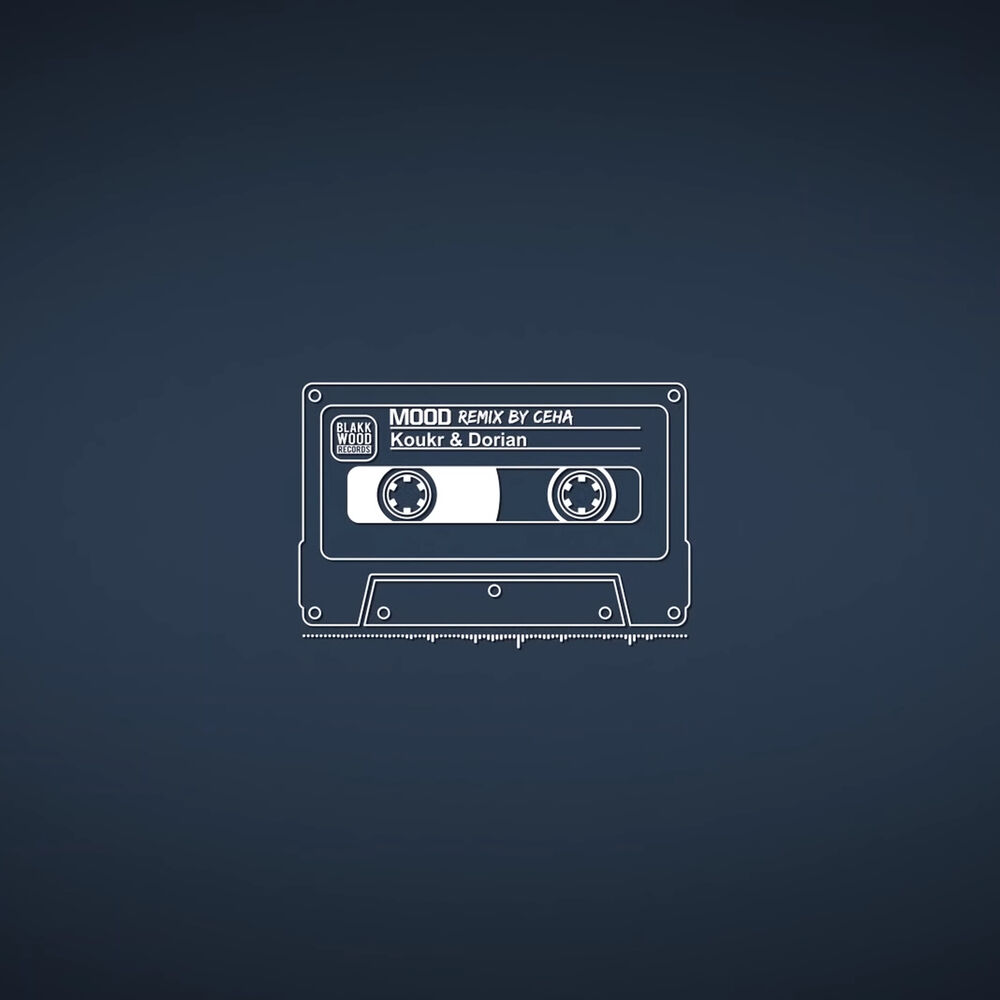 Picture of MOOD (Ceha Remix)