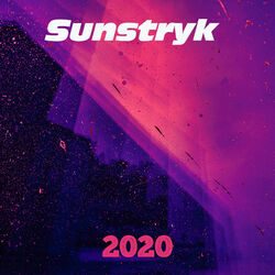 Cover of 2020