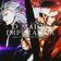 O Maior Imperador (Hades vs Qin Shi Huang)