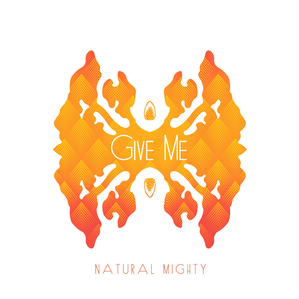 Picture of Give Me