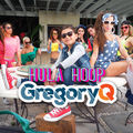 Hula Hoop