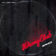 Wrong Club (Tom Stephan Vocal Mix) by The Ting Tings album cover