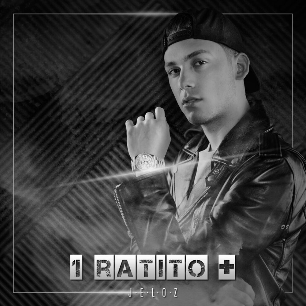 Picture of Un Ratito Más
