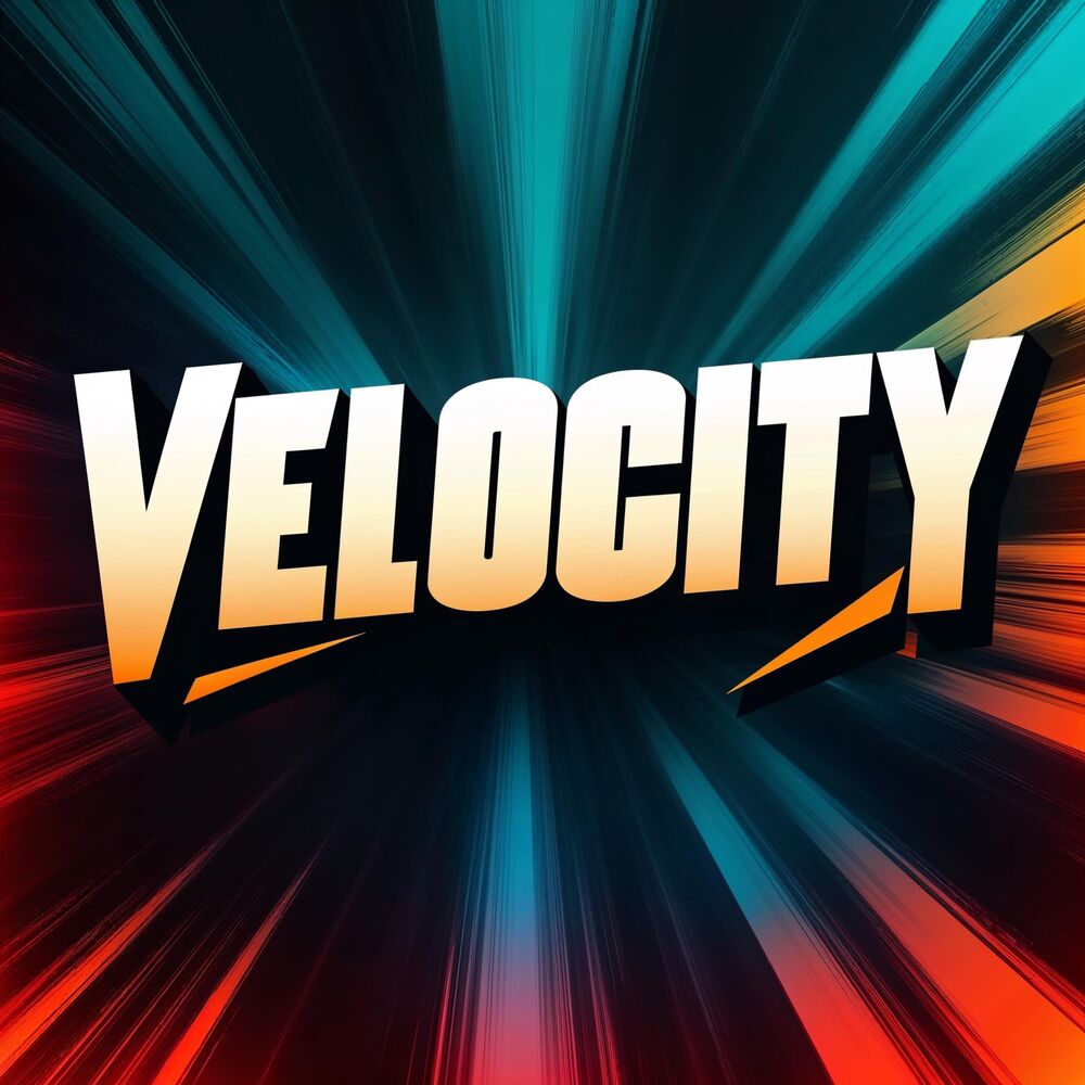 Picture of Velocity