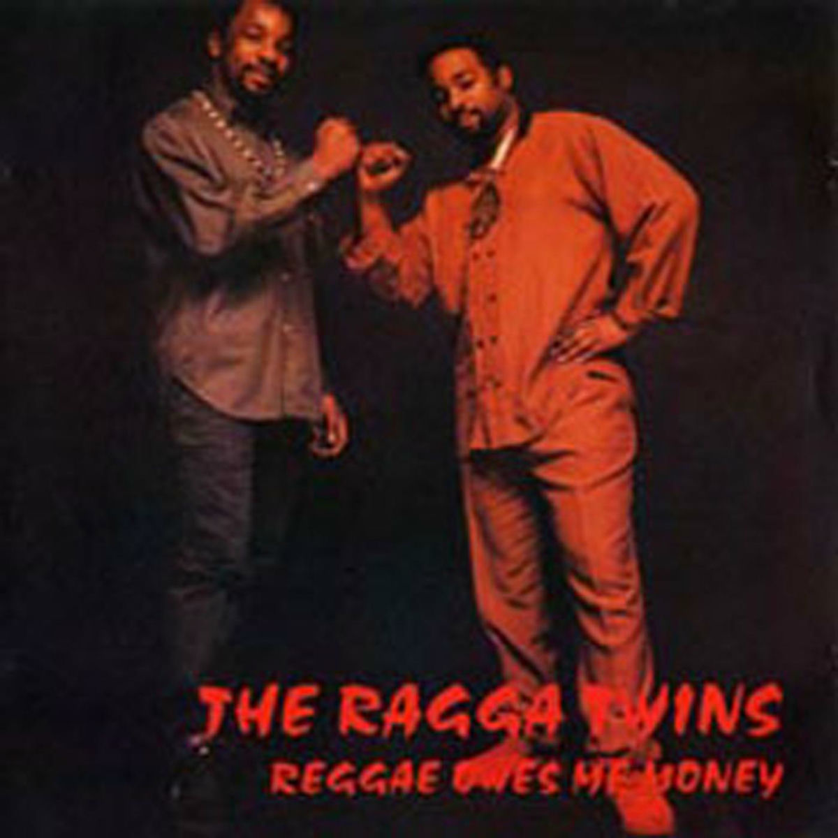 Album cover of Wipe the Needle