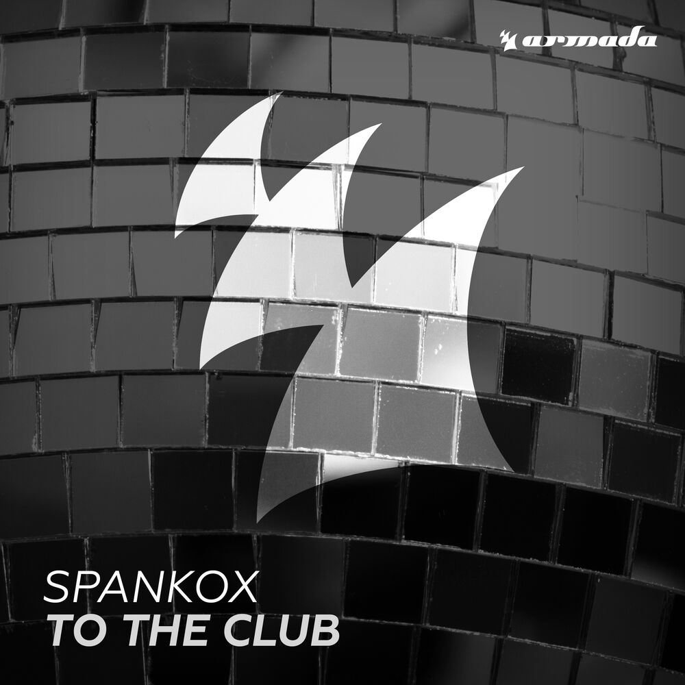 Picture of To The Club