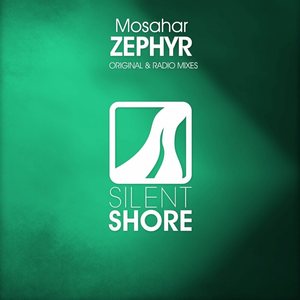 Picture of Zephyr