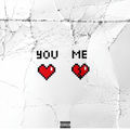 Me/You