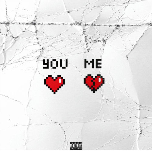 Me/You