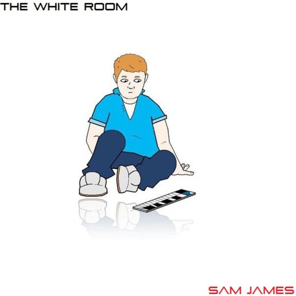 Picture of The White Room