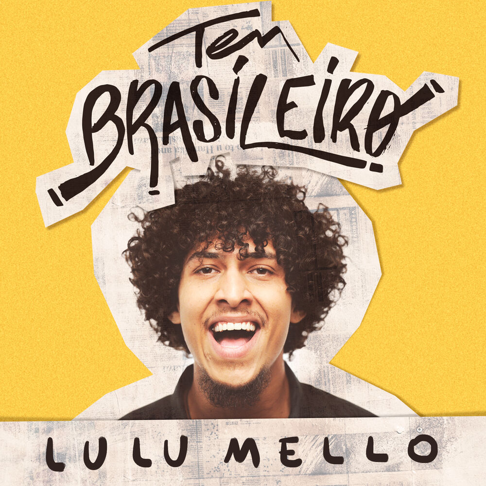 Picture of Tem Brasileiro