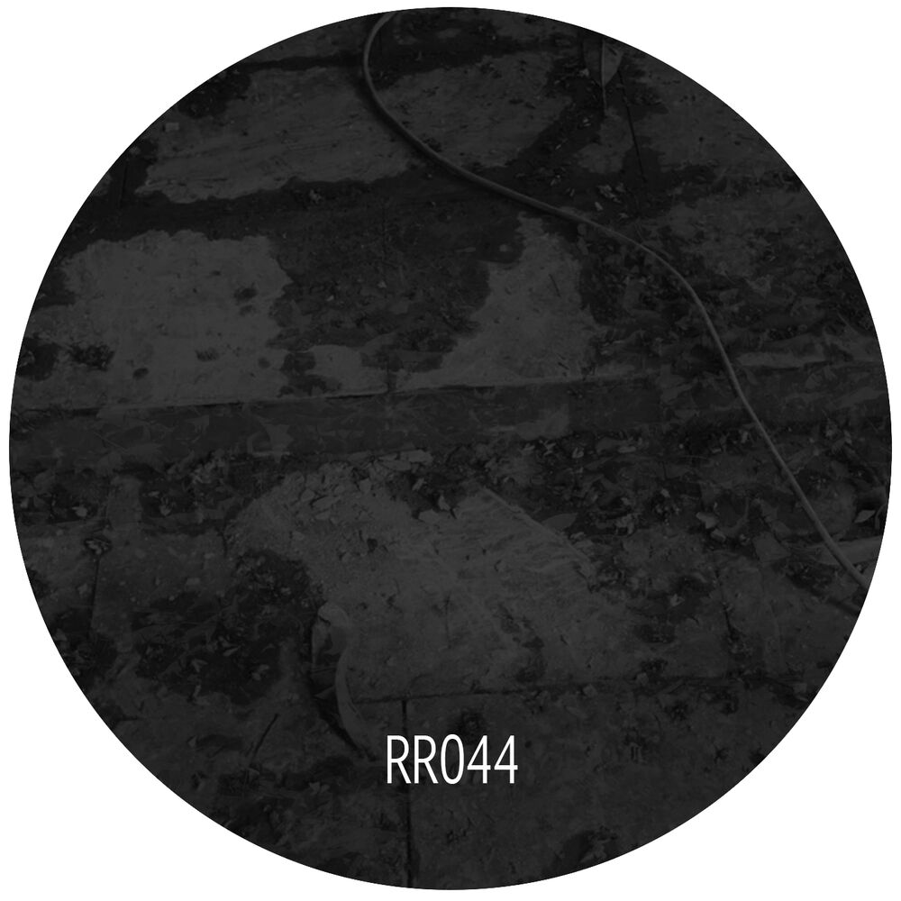 Picture of Background EP