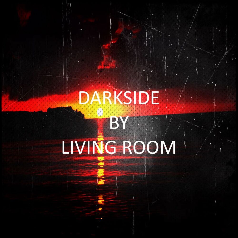 Picture of Darkside