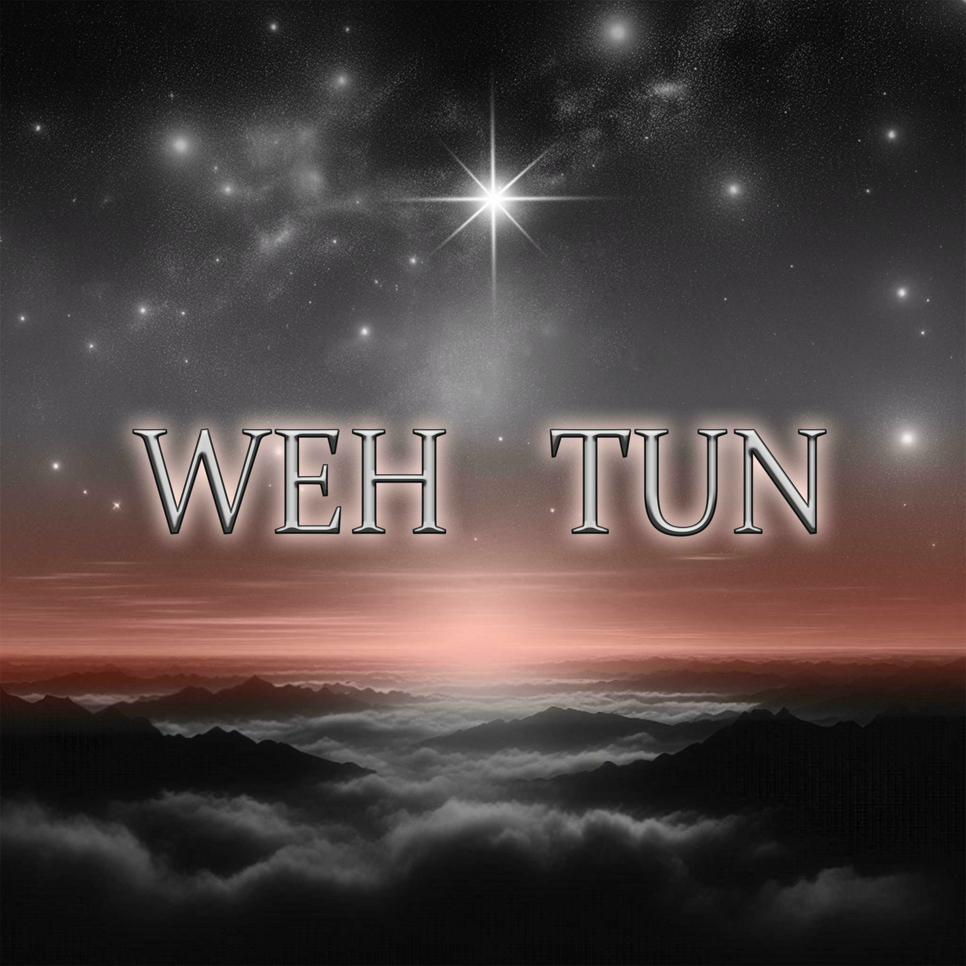 Album cover of Weh tun
