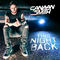 This Night Back by Canaan Smith album cover