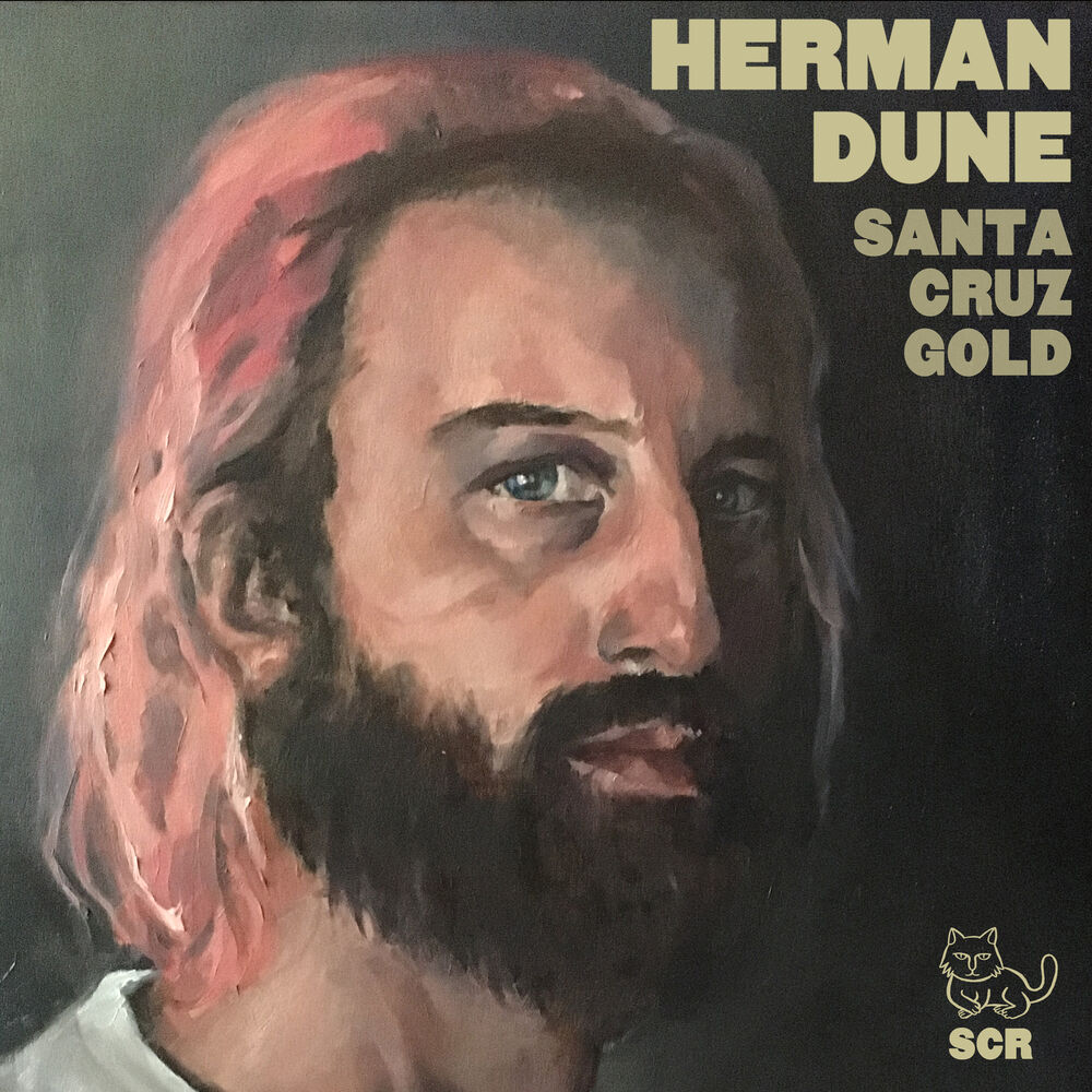 Picture of Santa Cruz Gold