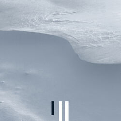 Cover of The Winter Hymn