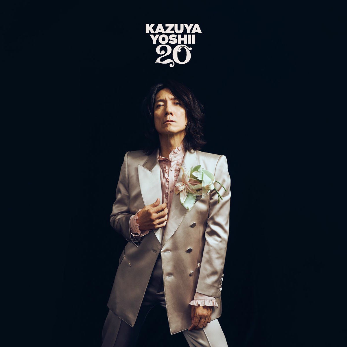 その他 Kazuya Yoshi 15th Anniversary Blu-rayBox その他 Kazuya Yoshi 15th Anniversary Blu-rayBox Amazon.com: Z / X