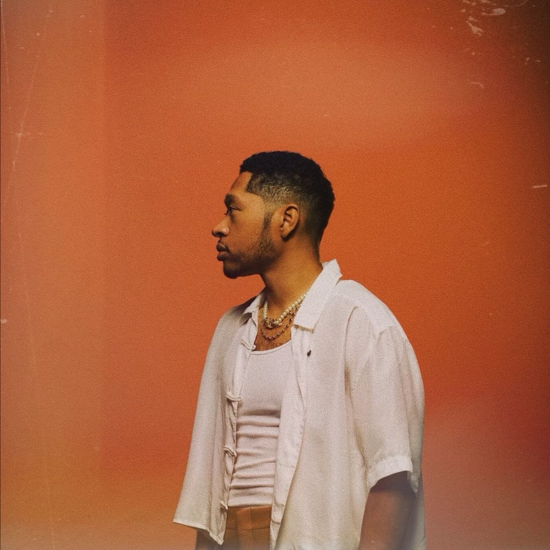 Album cover of Good Life