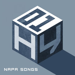 Descargar Clouds - Hyperclap MP3